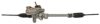 LIZARTE 06.87.3000 Steering Gear